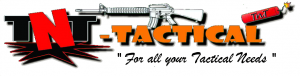 TNT Tactical white 2